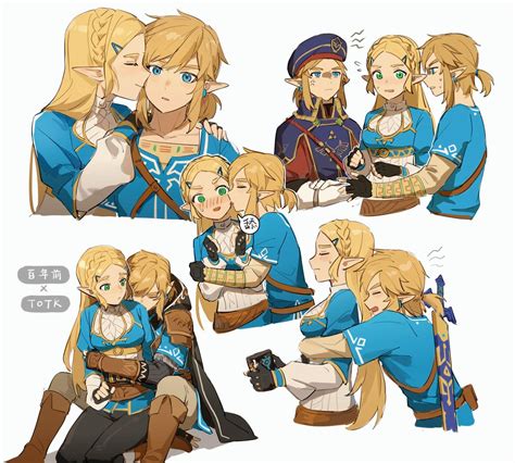 imhentai link